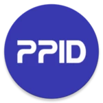 ppid lkpp android application logo